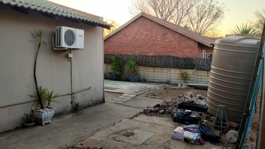 2 Bedroom Property for Sale in Bodorp North West